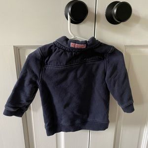 Vineyard Vines baby shep shirt 3-6 months